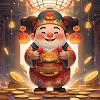 go博娱乐平台
